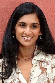 Sonya Suares profile photo
