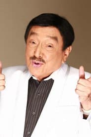 Dolphy profile photo