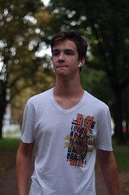 Luka Lemo profile photo
