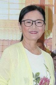 Ma Hui-chen profile photo