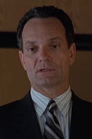 Michael David Simms profile photo