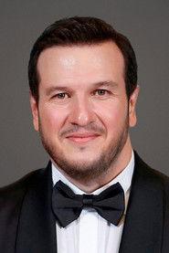 Şahan Gökbakar profile photo