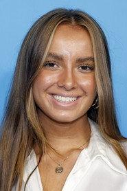 Jada Borsato profile photo