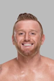 Heath Miller profile photo