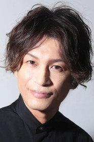 Fumitake Ishiguro profile photo