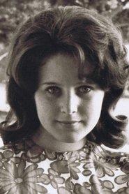 Lori Martin profile photo