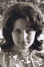 Lori Martin profile photo