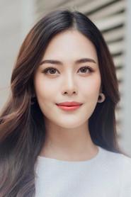Chayissara Wattananawin profile photo