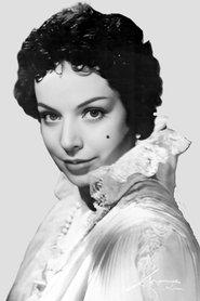 Carmen de Lirio profile photo