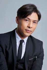 Bond Chan profile photo