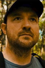 Turner Clay profile photo