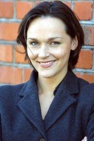 Vanessa Borgli profile photo