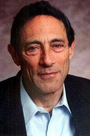 John E. Mack profile photo