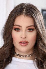 Maddy May profile photo