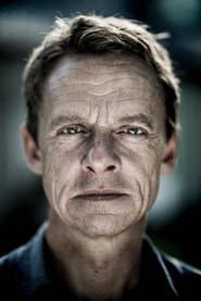 Olaf Johannessen profile photo