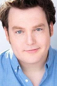 Jay Schmidt profile photo