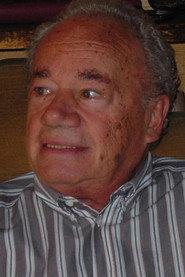 Alberto De Martino profile photo