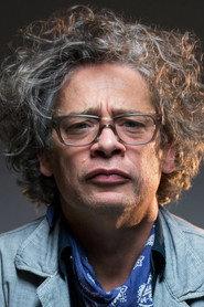 Dexter Fletcher profile photo