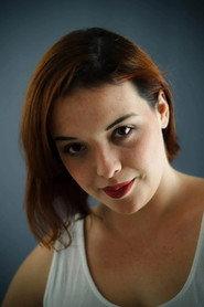Lourdes Arruti profile photo