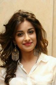 Nyra Banerjee profile photo
