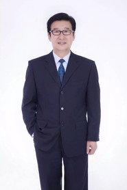 Genyi Yu profile photo
