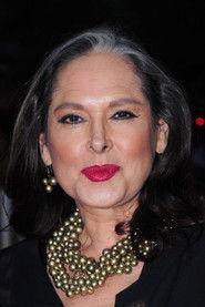 Isaura Espinoza profile photo