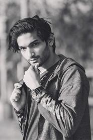 Arnav Bhasin profile photo