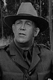 Edgar Dearing profile photo