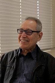 Claudio Rodrigo Nascimento profile photo