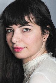 Tamara Al Saadi profile photo