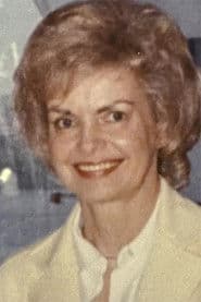 Joan Vandermolen profile photo