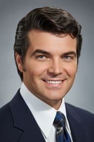 Murat Soydan profile photo