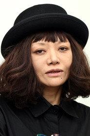 Léona Hirota profile photo