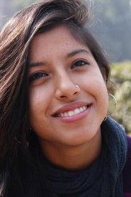 Niharika Lyra Dutt profile photo