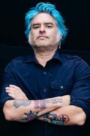 Fat Mike profile photo
