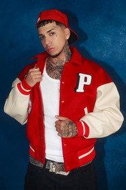 Young Cister profile photo