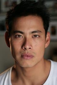 Ivan Shaw profile photo