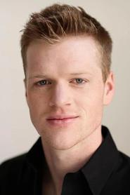 Will Stout profile photo