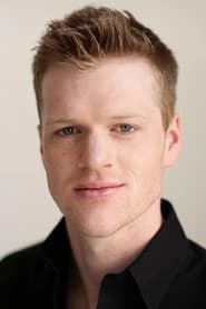 Will Stout profile photo