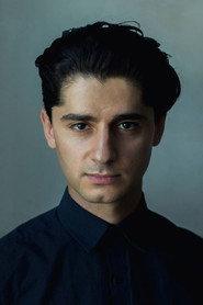 Rauand Taleb profile photo