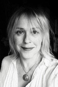 Leea Klemola profile photo