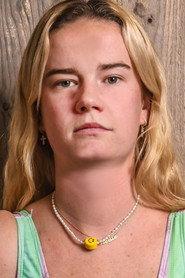 Elodie Gabias profile photo