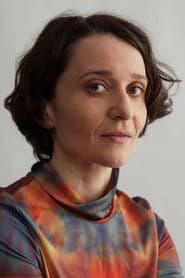 Noora Dadu profile photo