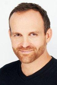 Trevor Hayes profile photo