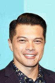 Vincent Rodriguez III profile photo