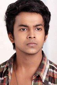 Harsh Mayar profile photo