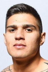 Fernando Galvan profile photo