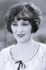 Edith Roberts profile photo