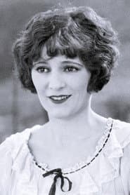 Edith Roberts profile photo