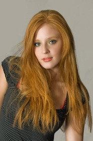 Cali Danger profile photo